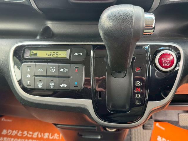 �G�A�R�����I���q�l�̈��Ԃ���������肵�܂��B�Ԏ�E�N���E���s�����͖₢�܂���􂲑��k�������I�I���ʍ���E�s�d�k�F�O�X�S�Q�|�W�T�|�X�O�U�Q����������E����p���N���i���[���R���Ɏ��M�̖����������k������