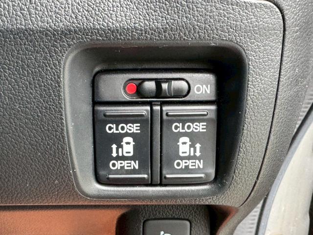 �e�����X�C�b�`�i���O�Q�O���j�������傫�ȉ�����Ȃ��A�Y��ɕۂ��Ă���܂��i���O�O�j�����S���S�̃h���C�u�ł���悤�Ɋe��p�i�̂��ē��v���܂���