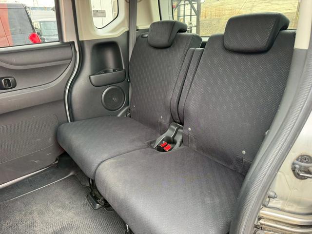 ���Α�����̃Z�J���h�V�[�g�ł�����C�̃X�^�b�t������䒚�J�ɐ��|�����Ă���܂��I�ቿ�i�Ԃł����M�������Ă��͂����܂��I