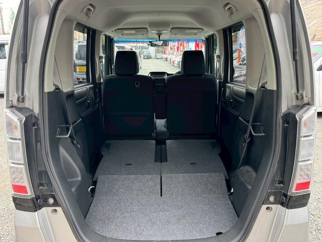 �V�[�g�A�����W���ł��܂��i���O�O�j���ڗ�����������Y��ł��I�O�����Y��ŁA���育�뉿�i�œW�������Ē����Ă���܂��I�I������o���܂��̂ł��C�y�ɂ��₢���킹��������