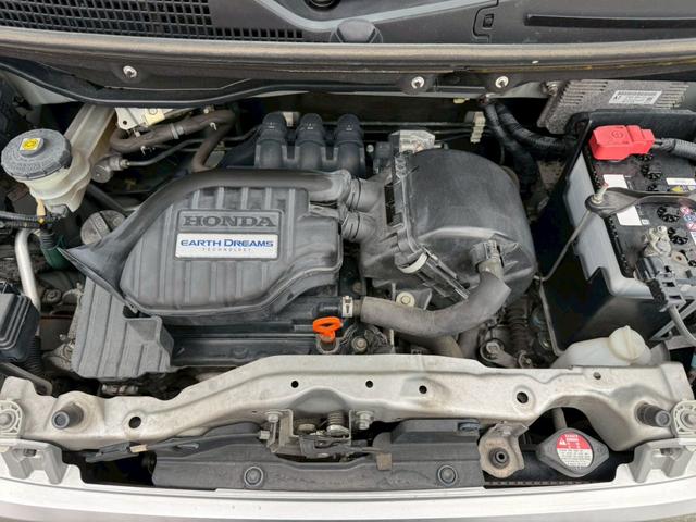 �o�b�e���[�����A���̑����i�����͂������ł������Ǝ��̃��[�g�Ŏd���ꂽ�A�V�N�����i���Ȃ��Ԃ�ቿ�i�Ō�ē����Ă���܂��B�܂��O�ꂵ���s�ꉿ�i�����ŁA��ɂ����߂₷�����l�i�ɒ��킵�Ă���܂��I