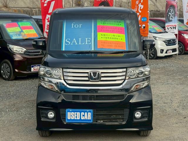 ���ʂ���̈ꖇ�ł����w�b�h���C�g�ɂ����݂������A�O�������������Y��ɂ��Ă��܂��̂ŁA����A���m���߂��������B�[�Ԏ��ɂ͂�����x�L���C�ɒv���܂���I���S�̑S�ԕۏؕt�i�ʓr�j�ɂȂ��Ă���܂��I