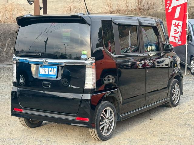 �΂ߌォ�灚�C�ӕی��A�N���W�b�g�A�i�`�e�ȂǎԂ̂��ƂȂ瓖�X�ɂ��C�����������I�I�I�����������ۑ㗝�X�ł��B���q�l�Ƃ��Ԃ̈��S������肢�����܂��B���������ς肢�����܂��̂ł��C�y�ɂ����k���������I�I