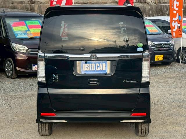 �ォ��̈ꖇ���O���͐�C�̃X�^�b�t���^�S���߂Ē��J�ɖ����グ�Ă���܂��̂ŁA�s�J�s�J�Ɏd�オ���Ă���܂��I���A���X�ł̂��Ԃ����w���̂��q�l�̓I�C�������������ƂȂ��Ă���܂��I�I