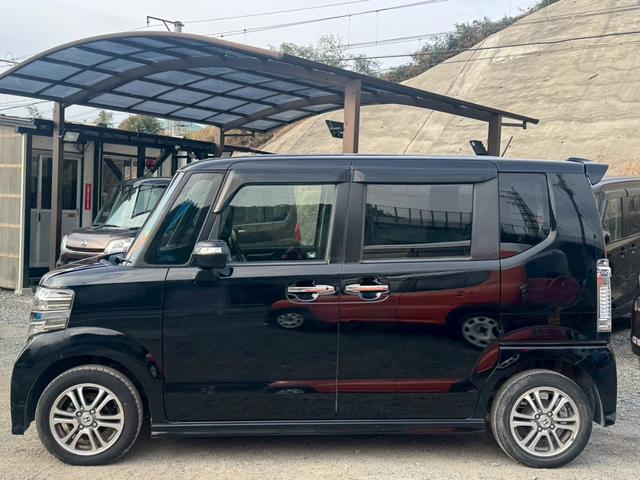 ������̈ꖇ���ǂ�ȎԂł����Ԃ���������肢�����܂��B�����k���������I���ʓd�b�F�s�d�k�O�X�S�Q�|�W�T�|�X�O�U�Q�����������A����p���N���i�����[���R���Ɏ��M�̖������������k��������