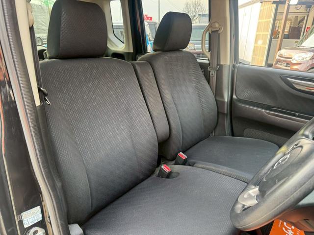 �^�]�ȉ��ł������S���q���Ăǂ�Ȃ��X�Ȃ́H�I���Ă����͌��R�~���`�F�b�N���Ă݂Ă������������Ѓ��[�U�[�l��萶�̂����t���f�ڂ����Ē����Ă���܂������X�I�т̂���`���ɂȂ�΍K���ł��I