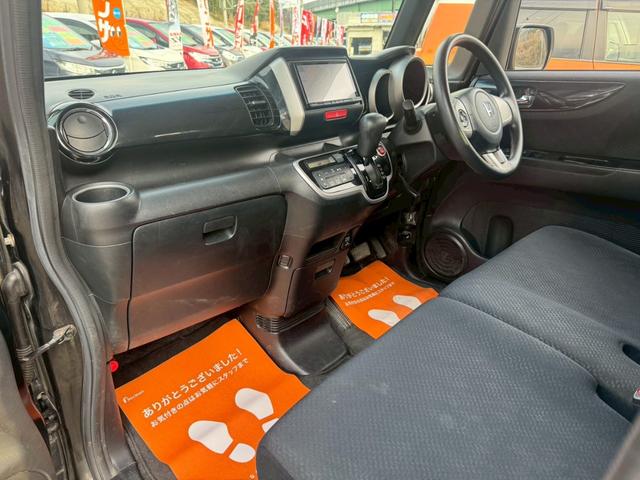 �����ɂ����ȏL���������C�����悭����蒸���܂����������L�X�Ŗڗ�����������Y��ł���I�O�����Y��ŁA���育�뉿�i�œW�������Ē����Ă���܂��I�I������ł��܂��̂ł��C�y�ɂ��₢���킹���������I