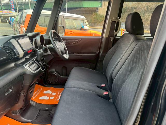 ����ȃV�[�g�ł����傫�ȉ���������A�Y��ɕۂ��Ă���܂��������@�ւł��z���̂��q�l�͍Ŋ�̉w�܂ł��}���ɏオ��܂��B���Ԃł��z���̍ۂ́A�����C���^�[����P�O�����x�ƂȂ�܂��I�I