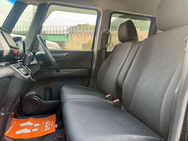 ����ȃV�[�g�ł����傫�ȉ���������A�Y��ɕۂ��Ă���܂��������@�ւł��z���̂��q�l�͍Ŋ�̉w�܂ł��}���ɏオ��܂��B���Ԃł��z���̍ۂ́A�����C���^�[����P�O�����x�ƂȂ�܂��I�I