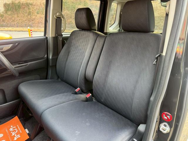 �t�����g�V�[�g�̏�Ԃł����������L�X�Ŗڗ�����������Y��ł���I�O�����Y��ŁA���育�뉿�i�œW�������Ē����Ă���܂��I�I������ł�