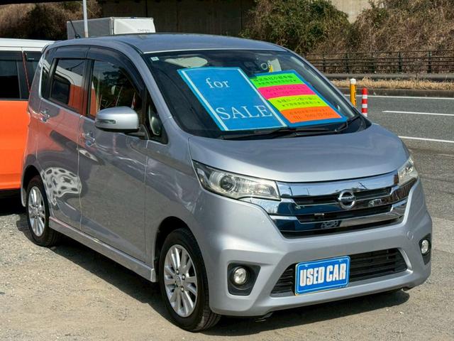 �΂ߑO���灚�������H�ɂĎ��摖�s�m�F�ς̎��q�ł��B�@�ցA��������󋵂͗ǍD�ł��B�ۏؕt�����q������܂��B���q�l�̃j�[�Y�ɂ҂�����ő�D�]�I�v�V�����ł��B�ڂ����̓X�^�b�t�܂ł��₢���킹���������I�I