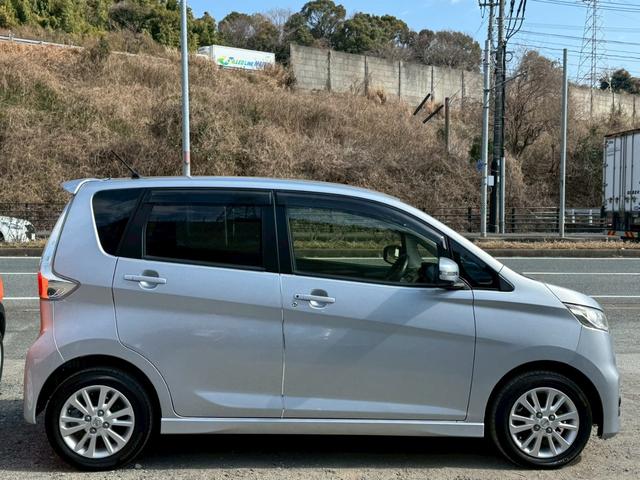 �����灙���X�͑S���̔��A�[�ԁi�X���_��j�����M�����čs���Ă���܂��B���Ԃ����Еւ������͒�g������ЂɂĂ�����܂ł��͂����܂��B�[�ԏꏊ�������Ē�����Η�����y�ё��{���o�^��p�������ς肢�����܂���