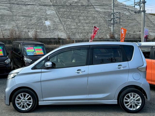 ������̈ꖇ���ǂ�ȎԂł����Ԃ���������肢�����܂��B�����k���������I���ʓd�b�F�s�d�k�O�X�S�Q�|�W�T�|�X�O�U�Q�����������A����p���N���i�����[���R���Ɏ��M�̖������������k��������