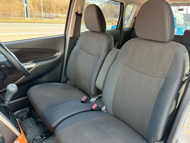 �t�����g�V�[�g�̏�Ԃł����������L�X�Ŗڗ�����������Y��ł���I�O�����Y��ŁA���育�뉿�i�œW�������Ē����Ă���܂��I�I������ł�