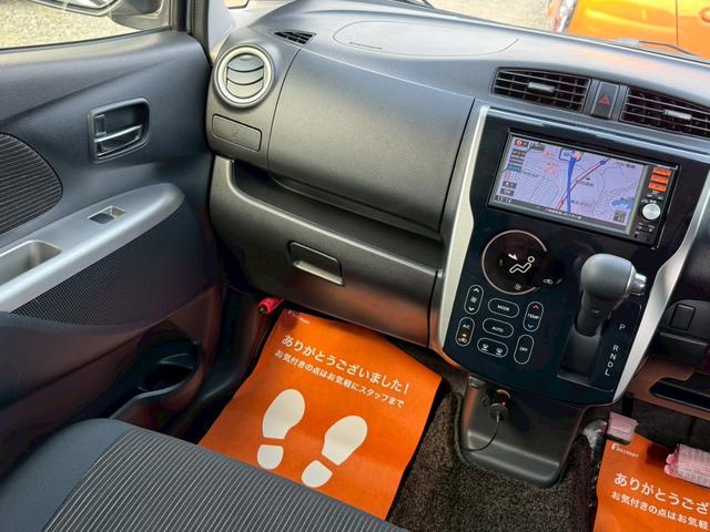 ���암���ł��I���q�l�̈��Ԃ���������肵�܂��B�Ԏ�E�N���E���s�����͖₢�܂���􂲑��k�������I�I���ʍ���E�s�d�k�F�O�X�S�Q�|�W�T�|�X�O�U�Q�����[���R���Ɏ��M�̖����������k�������I