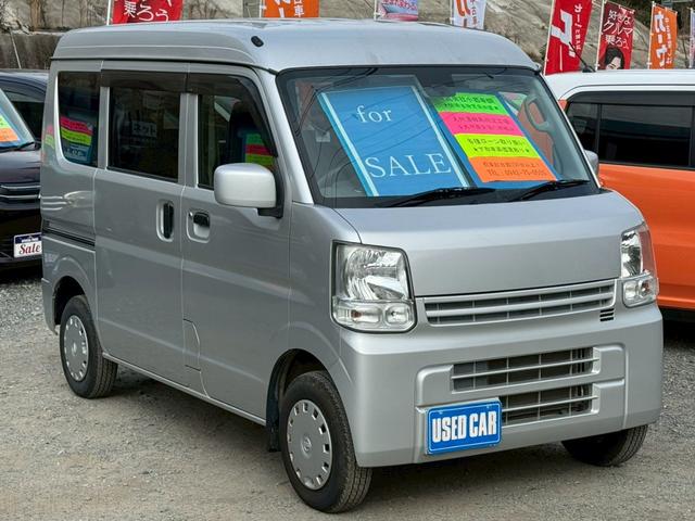 �΂ߑO���灚�������H�ɂĎ��摖�s�m�F�ς̎��q�ł��B�@�ցA��������󋵂͗ǍD�ł��B�ۏؕt�����q������܂��B���q�l�̃j�[�Y�ɂ҂�����ő�D�]�I�v�V�����ł��B�ڂ����̓X�^�b�t�܂ł��₢���킹���������I�I