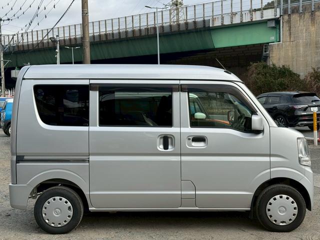 �����灙���X�͑S���̔��A�[�ԁi�X���_��j�����M�����čs���Ă���܂��B���Ԃ����Еւ������͒�g������ЂɂĂ�����܂ł��͂����܂��B�[�ԏꏊ�������Ē�����Η�����y�ё��{���o�^��p�������ς肢�����܂���