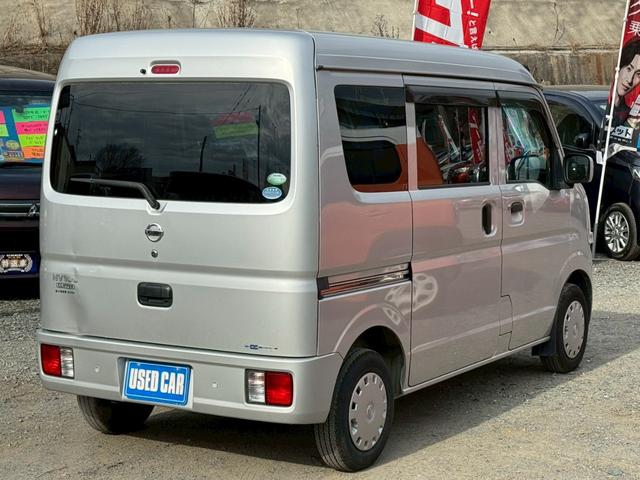 �΂ߌォ�灚�C�ӕی��A�N���W�b�g�A�i�`�e�ȂǎԂ̂��ƂȂ瓖�X�ɂ��C�����������I�I�I�����������ۑ㗝�X�ł��B���q�l�Ƃ��Ԃ̈��S������肢�����܂��B���������ς肢�����܂��̂ł��C�y�ɂ����k���������I�I