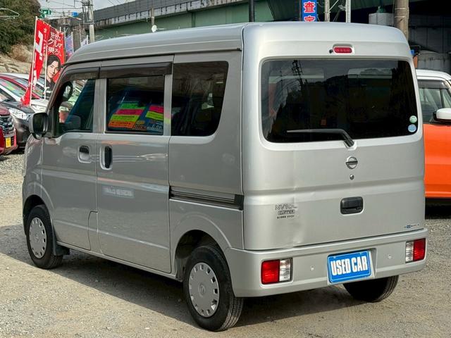 �΂ߌォ�灚�C�ӕی��A�N���W�b�g�A�i�`�e�ȂǎԂ̂��ƂȂ瓖�X�ɂ��C�����������I�I�I�����������ۑ㗝�X�ł��B���q�l�Ƃ��Ԃ̈��S������肢�����܂��B���������ς肢�����܂��̂ł��C�y�ɂ����k���������I�I