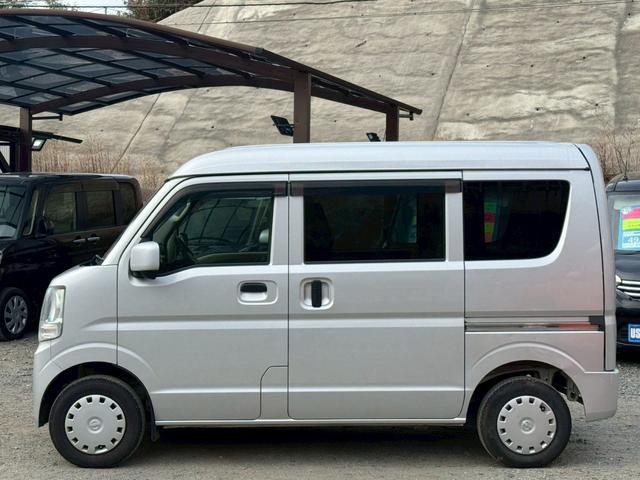 ������̈ꖇ���ǂ�ȎԂł����Ԃ���������肢�����܂��B�����k���������I���ʓd�b�F�s�d�k�O�X�S�Q�|�W�T�|�X�O�U�Q�����������A����p���N���i�����[���R���Ɏ��M�̖������������k��������