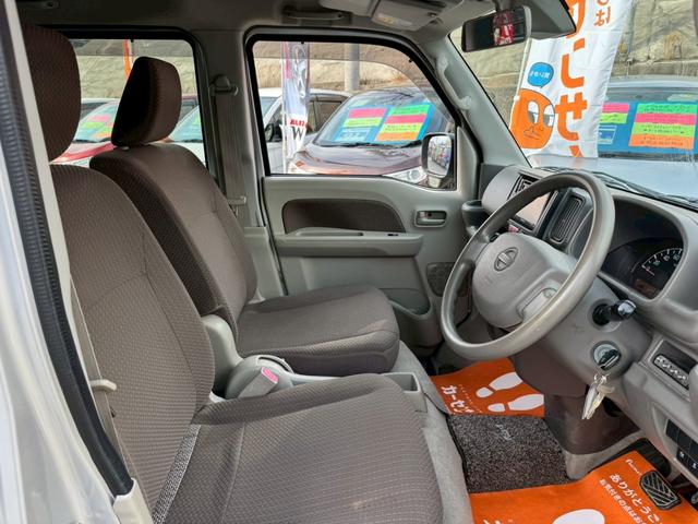 �^�]�ȉ��ł������S���q���Ăǂ�Ȃ��X�Ȃ́H�I���Ă����͌��R�~���`�F�b�N���Ă݂Ă������������Ѓ��[�U�[�l��萶�̂����t���f�ڂ����Ē����Ă���܂������X�I�т̂���`���ɂȂ�΍K���ł��I