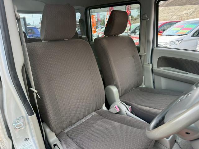 �^�]�ȉ��ł������S���q���Ăǂ�Ȃ��X�Ȃ́H�I���Ă����͌��R�~���`�F�b�N���Ă݂Ă������������Ѓ��[�U�[�l��萶�̂����t���f�ڂ����Ē����Ă���܂������X�I�т̂���`���ɂȂ�΍K���ł��I