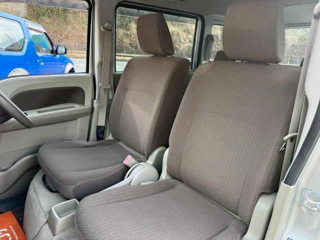 �t�����g�V�[�g�̏�Ԃł����������L�X�Ŗڗ�����������Y��ł���I�O�����Y��ŁA���育�뉿�i�œW�������Ē����Ă���܂��I�I������ł�