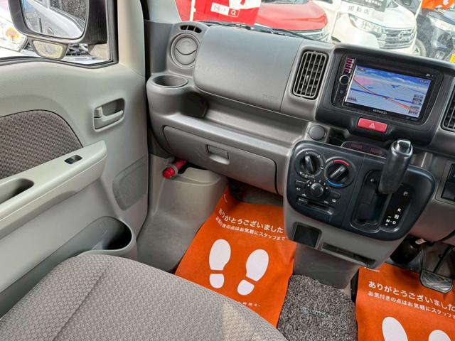 ���암���ł��I���q�l�̈��Ԃ���������肵�܂��B�Ԏ�E�N���E���s�����͖₢�܂���􂲑��k�������I�I���ʍ���E�s�d�k�F�O�X�S�Q�|�W�T�|�X�O�U�Q�����[���R���Ɏ��M�̖����������k�������I