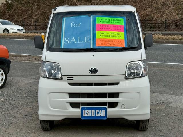 ���ʂ���̈ꖇ�ł����w�b�h���C�g�ɂ����݂������A�O�������������Y��ɂ��Ă��܂��̂ŁA����A���m���߂��������B�[�Ԏ��ɂ͂�����x�L���C�ɒv���܂���I���S�̑S�ԕۏؕt�i�ʓr�j�ɂȂ��Ă���܂��I