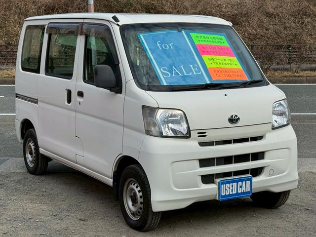 �΂ߑO���灚�������H�ɂĎ��摖�s�m�F�ς̎��q�ł��B�@�ցA��������󋵂͗ǍD�ł��B�ۏؕt�����q������܂��B���q�l�̃j�[�Y�ɂ҂�����ő�D�]�I�v�V�����ł��B�ڂ����̓X�^�b�t�܂ł��₢���킹���������I�I