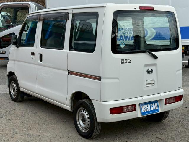 �΂ߌォ�灚�C�ӕی��A�N���W�b�g�A�i�`�e�ȂǎԂ̂��ƂȂ瓖�X�ɂ��C�����������I�I�I�����������ۑ㗝�X�ł��B���q�l�Ƃ��Ԃ̈��S������肢�����܂��B���������ς肢�����܂��̂ł��C�y�ɂ����k���������I�I