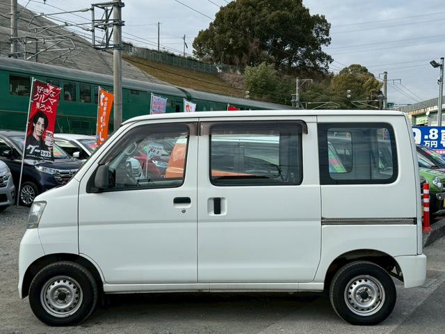 ������̈ꖇ���ǂ�ȎԂł����Ԃ���������肢�����܂��B�����k���������I���ʓd�b�F�s�d�k�O�X�S�Q�|�W�T�|�X�O�U�Q�����������A����p���N���i�����[���R���Ɏ��M�̖������������k��������