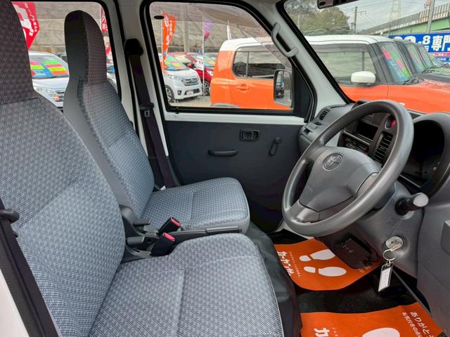 �^�]�ȉ��ł������S���q���Ăǂ�Ȃ��X�Ȃ́H�I���Ă����͌��R�~���`�F�b�N���Ă݂Ă������������Ѓ��[�U�[�l��萶�̂����t���f�ڂ����Ē����Ă���܂������X�I�т̂���`���ɂȂ�΍K���ł��I