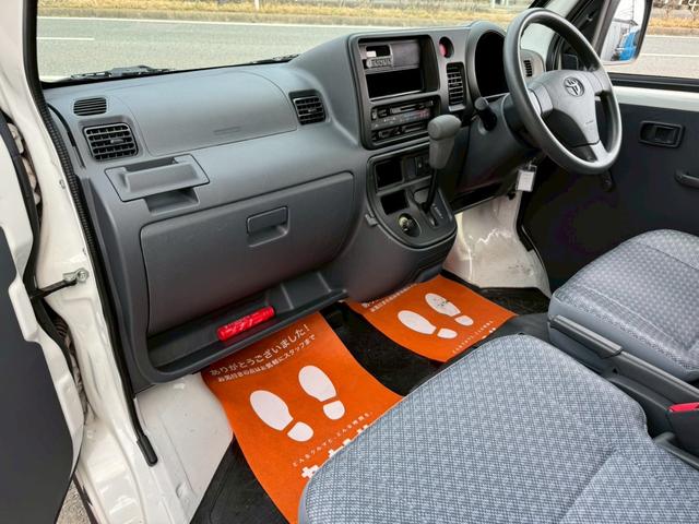 �����ɂ����ȏL���������C�����悭����蒸���܂����������L�X�Ŗڗ�����������Y��ł���I�O�����Y��ŁA���育�뉿�i�œW�������Ē����Ă���܂��I�I������ł��܂��̂ł��C�y�ɂ��₢���킹���������I