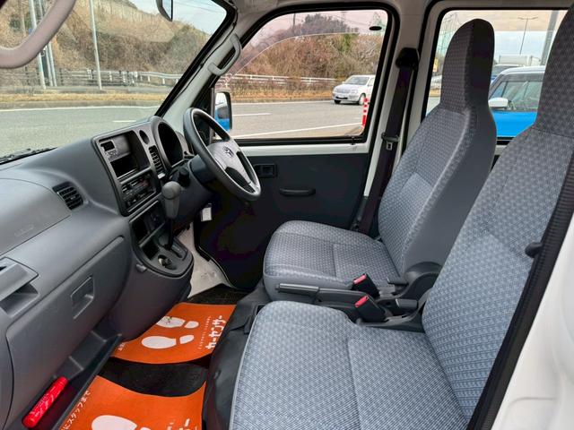 ����ȃV�[�g�ł����傫�ȉ���������A�Y��ɕۂ��Ă���܂��������@�ւł��z���̂��q�l�͍Ŋ�̉w�܂ł��}���ɏオ��܂��B���Ԃł��z���̍ۂ́A�����C���^�[����P�O�����x�ƂȂ�܂��I�I