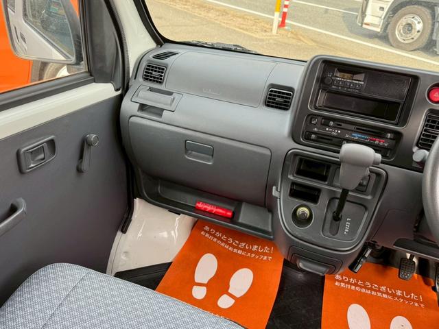 ���암���ł��I���q�l�̈��Ԃ���������肵�܂��B�Ԏ�E�N���E���s�����͖₢�܂���􂲑��k�������I�I���ʍ���E�s�d�k�F�O�X�S�Q�|�W�T�|�X�O�U�Q�����[���R���Ɏ��M�̖����������k�������I