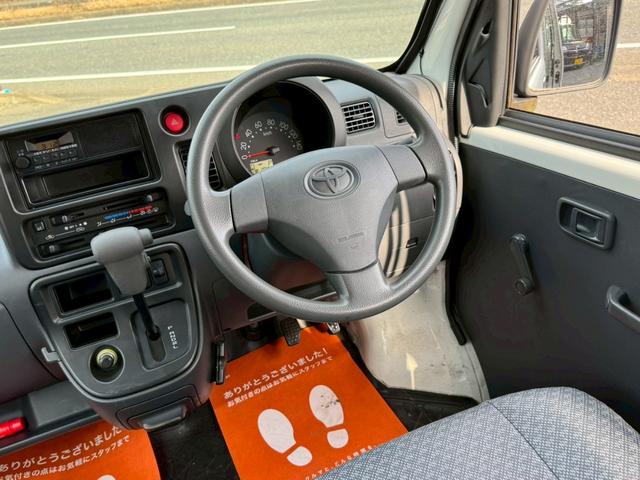 �n���h���C����������[�^�[������������肵�Ă���܂����K���X���L�����E���ǍD�ŉ^�]���₷���R���f�B�V�����ɂȂ��Ă���܂����ቿ�i�Ԃł����M�������Ă��͂����܂�����