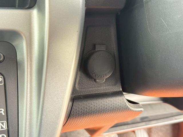 ハスラー 　ワンオーナー　衝突被害軽減ブレーキ　ＣＤコンポ　シートヒーター　アイドリングストップ　スマートキー×２　プッシュスタート　横滑り防止機能　電動格納ミラー　ドアバイザー禁煙車　定期点検記録簿　取扱説明書（24枚目）