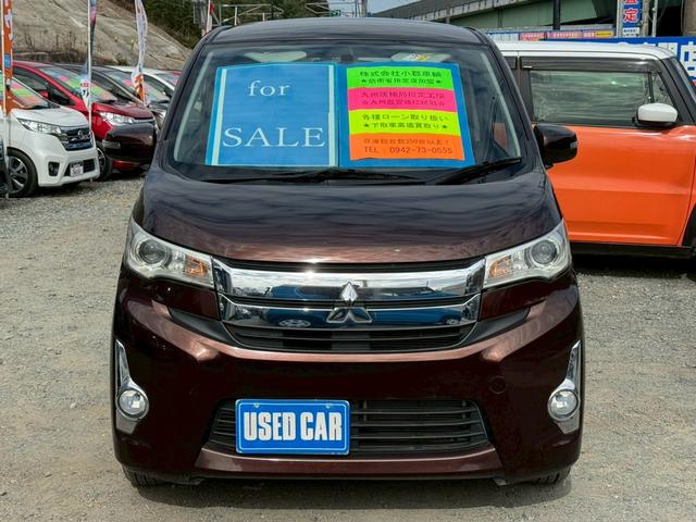 ���ʂ���̈ꖇ�ł����w�b�h���C�g�ɂ����݂������A�O�������������Y��ɂ��Ă��܂��̂ŁA����A���m���߂��������B�[�Ԏ��ɂ͂�����x�L���C�ɒv���܂���I���S�̑S�ԕۏؕt�i�ʓr�j�ɂȂ��Ă���܂��I