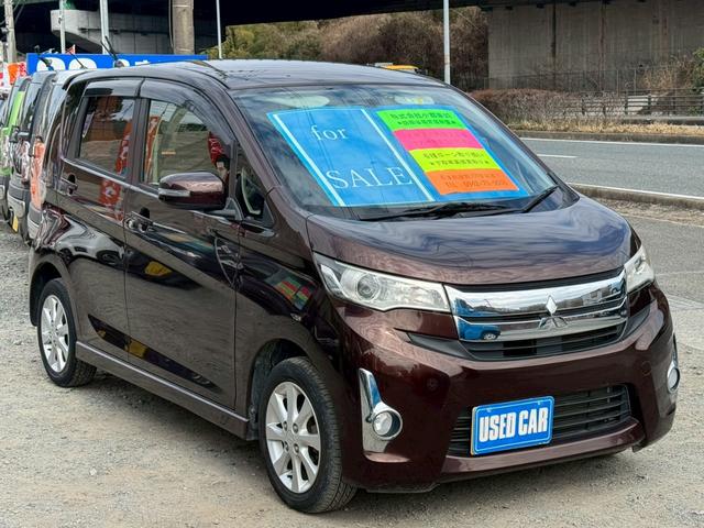 �΂ߑO���灚�������H�ɂĎ��摖�s�m�F�ς̎��q�ł��B�@�ցA��������󋵂͗ǍD�ł��B�ۏؕt�����q������܂��B���q�l�̃j�[�Y�ɂ҂�����ő�D�]�I�v�V�����ł��B�ڂ����̓X�^�b�t�܂ł��₢���킹���������I�I