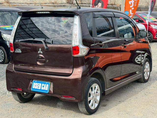 �΂ߌォ�灚�C�ӕی��A�N���W�b�g�A�i�`�e�ȂǎԂ̂��ƂȂ瓖�X�ɂ��C�����������I�I�I�����������ۑ㗝�X�ł��B���q�l�Ƃ��Ԃ̈��S������肢�����܂��B���������ς肢�����܂��̂ł��C�y�ɂ����k���������I�I