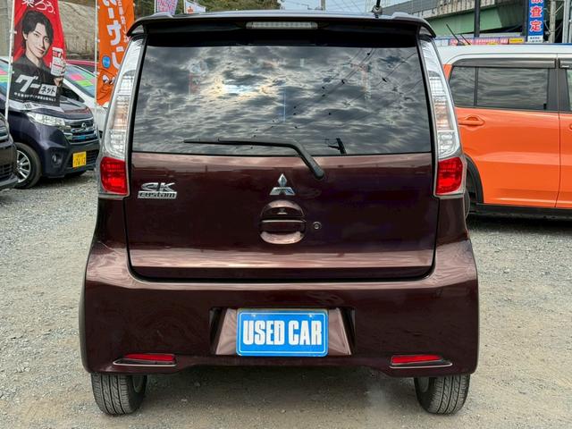 �ォ��̈ꖇ���O���͐�C�̃X�^�b�t���^�S���߂Ē��J�ɖ����グ�Ă���܂��̂ŁA�s�J�s�J�Ɏd�オ���Ă���܂��I���A���X�ł̂��Ԃ����w���̂��q�l�̓I�C�������������ƂȂ��Ă���܂��I�I