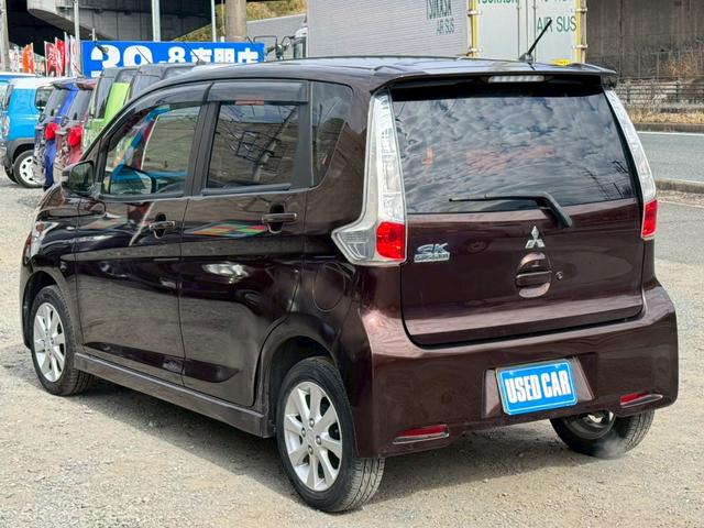 �΂ߌォ�灚�C�ӕی��A�N���W�b�g�A�i�`�e�ȂǎԂ̂��ƂȂ瓖�X�ɂ��C�����������I�I�I�����������ۑ㗝�X�ł��B���q�l�Ƃ��Ԃ̈��S������肢�����܂��B���������ς肢�����܂��̂ł��C�y�ɂ����k���������I�I