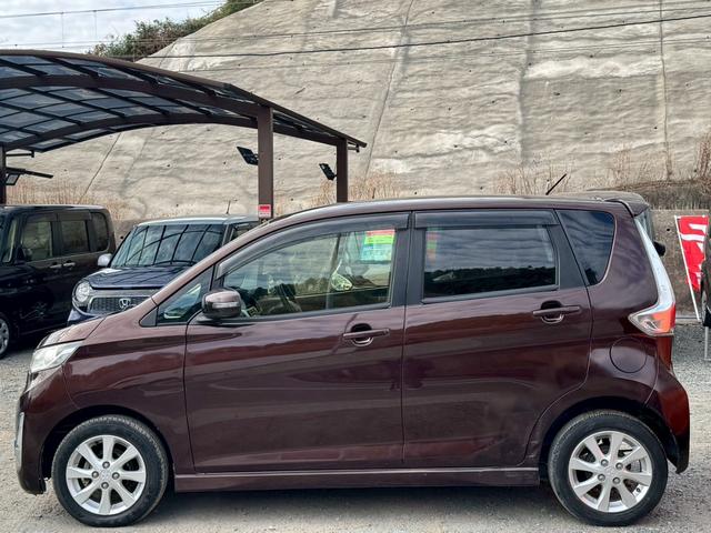 ������̈ꖇ���ǂ�ȎԂł����Ԃ���������肢�����܂��B�����k���������I���ʓd�b�F�s�d�k�O�X�S�Q�|�W�T�|�X�O�U�Q�����������A����p���N���i�����[���R���Ɏ��M�̖������������k��������