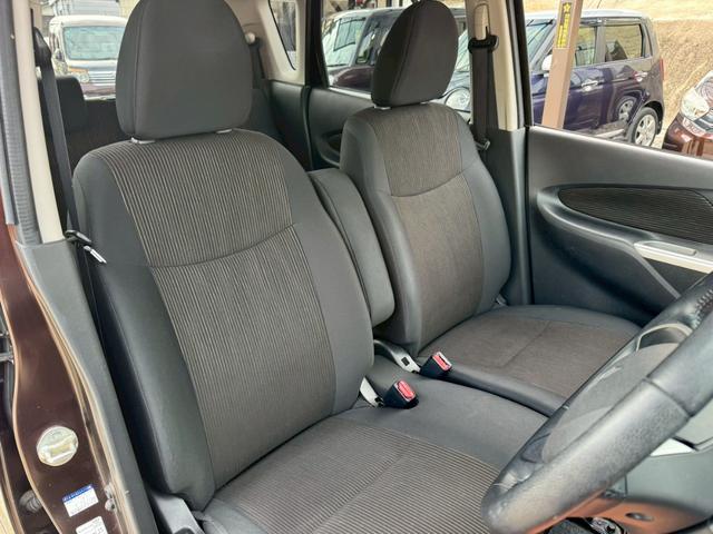 �^�]�ȉ��ł������S���q���Ăǂ�Ȃ��X�Ȃ́H�I���Ă����͌��R�~���`�F�b�N���Ă݂Ă������������Ѓ��[�U�[�l��萶�̂����t���f�ڂ����Ē����Ă���܂������X�I�т̂���`���ɂȂ�΍K���ł��I