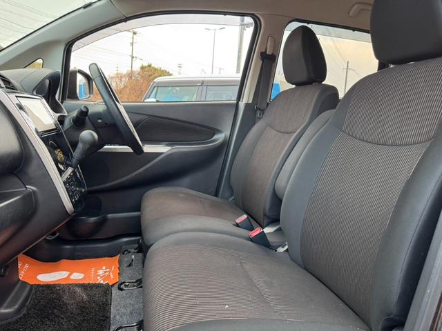 ����ȃV�[�g�ł����傫�ȉ���������A�Y��ɕۂ��Ă���܂��������@�ւł��z���̂��q�l�͍Ŋ�̉w�܂ł��}���ɏオ��܂��B���Ԃł��z���̍ۂ́A�����C���^�[����P�O�����x�ƂȂ�܂��I�I