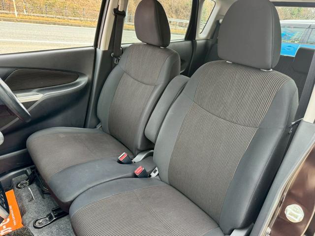 �t�����g�V�[�g�̏�Ԃł����������L�X�Ŗڗ�����������Y��ł���I�O�����Y��ŁA���育�뉿�i�œW�������Ē����Ă���܂��I�I������ł�