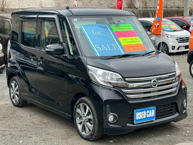 �΂ߑO���灚�������H�ɂĎ��摖�s�m�F�ς̎��q�ł��B�@�ցA��������󋵂͗ǍD�ł��B�ۏؕt�����q������܂��B���q�l�̃j�[�Y�ɂ҂�����ő�D�]�I�v�V�����ł��B�ڂ����̓X�^�b�t�܂ł��₢���킹���������I�I