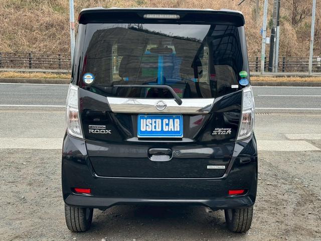 �ォ��̈ꖇ���O���͐�C�̃X�^�b�t���^�S���߂Ē��J�ɖ����グ�Ă���܂��̂ŁA�s�J�s�J�Ɏd�オ���Ă���܂��I���A���X�ł̂��Ԃ����w���̂��q�l�̓I�C�������������ƂȂ��Ă���܂��I�I