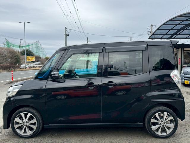 ������̈ꖇ���ǂ�ȎԂł����Ԃ���������肢�����܂��B�����k���������I���ʓd�b�F�s�d�k�O�X�S�Q�|�W�T�|�X�O�U�Q�����������A����p���N���i�����[���R���Ɏ��M�̖������������k��������